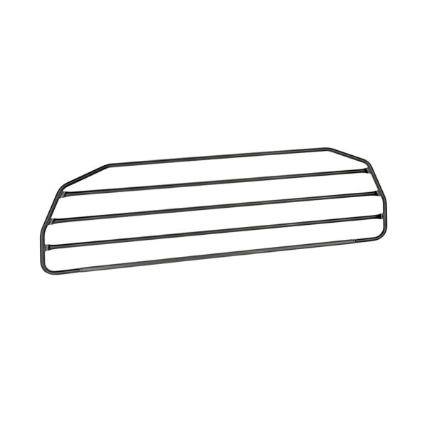 Lampa ΔΙΑΧΩΡΙΣΤΙΚΟ ΠΛΕΓΜΑ PREMIUM-GUARD TYPE 25 1260x380mm LAMPA - 1 τεμ.