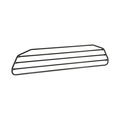 Lampa ΔΙΑΧΩΡΙΣΤΙΚΟ ΠΛΕΓΜΑ PREMIUM-GUARD TYPE 26 1270x320mm LAMPA – 1 τεμ.
