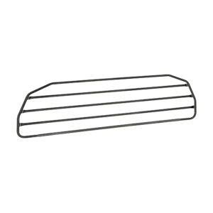 Lampa ΔΙΑΧΩΡΙΣΤΙΚΟ ΠΛΕΓΜΑ PREMIUM-GUARD TYPE 27 1340x380mm LAMPA - 1 τεμ.