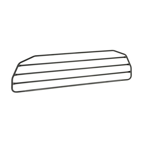 Lampa ΔΙΑΧΩΡΙΣΤΙΚΟ ΠΛΕΓΜΑ PREMIUM-GUARD TYPE 27 1340x380mm LAMPA – 1 τεμ.