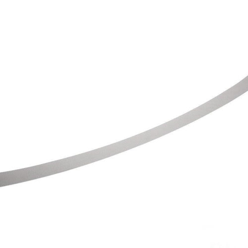 Rival TOYOTA RAV4 2013-2015 ΤΡΙΜ ΠΡΟΦΥΛΑΚΤΗΡΑ ΠΟΡΤ ΜΠΑΓΚΑΖ ΧΡΩΜΙΟ ΑΥΤΟΚΟΛΛΗΤΟ