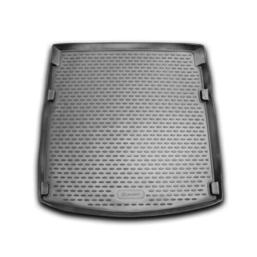 Novline ΜΑΡΚΕ ΠΑΤΑΚΙ ΣΚΑΦΗ ΠΟΡΤ ΜΠΑΓΚΑΖ ΓΙΑ AUDI A5 2007-2015 COUPE TPE ΛΑΣΤΙΧΟ ΣΕ ΜΑΥΡΟ ΧΡΩΜΑ NOVLINE – 1 ΤΕΜ.