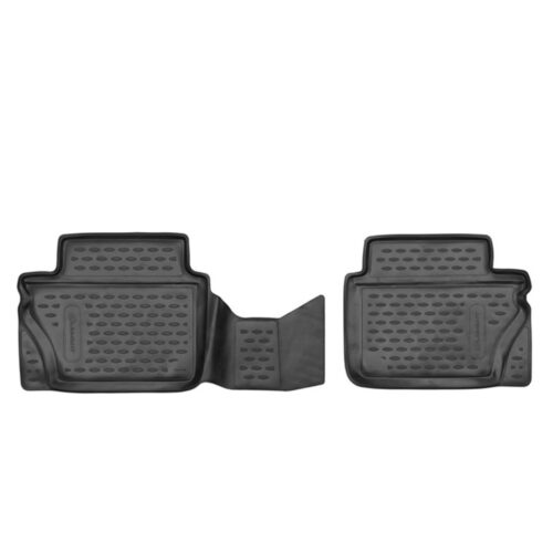 Novline ΜΑΡΚΕ ΠΑΤΑΚΙΑ ΣΕ ΣΚΑΦΗ TPE ΛΑΣΤΙΧΟ ΓΙΑ BMW X5 5D 2013-2018 (2Η ΣΕΙΡΑ ΚΑΘΙΣΜΑΤΩΝ)  ΣΕ ΜΑΥΡΟ ΧΡΩΜΑ NOVLINE – 2 ΤΕΜ.