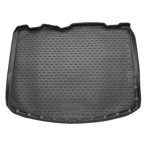 Novline ΜΑΡΚΕ ΠΑΤΑΚΙ ΣΚΑΦΗ ΠΟΡΤ ΜΠΑΓΚΑΖ ΓΙΑ FORD KUGA 5D 2013-2019 TPE ΛΑΣΤΙΧΟ ΣΕ ΜΑΥΡΟ ΧΡΩΜΑ NOVLINE – 1 ΤΕΜ.