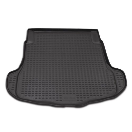 Novline ΜΑΡΚΕ ΠΑΤΑΚΙ ΣΚΑΦΗ ΠΟΡΤ ΜΠΑΓΚΑΖ ΓΙΑ HONDA CR-V 01/2007-2012 TPE ΛΑΣΤΙΧΟ ΣΕ ΜΑΥΡΟ ΧΡΩΜΑ NOVLINE – 1 ΤΕΜ.