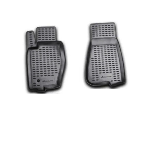 Novline ΜΑΡΚΕ ΠΑΤΑΚΙΑ ΣΕ ΣΚΑΦΗ TPE ΛΑΣΤΙΧΟ ΓΙΑ JEEP GRAND CHEROKEE 2004-2010 2Η ΣΕΙΡΑ ΚΑΘΙΣΜΑΤΩΝ ΣΕ ΜΑΥΡΟ ΧΡΩΜΑ NOVLINE – 2 ΤΕΜ