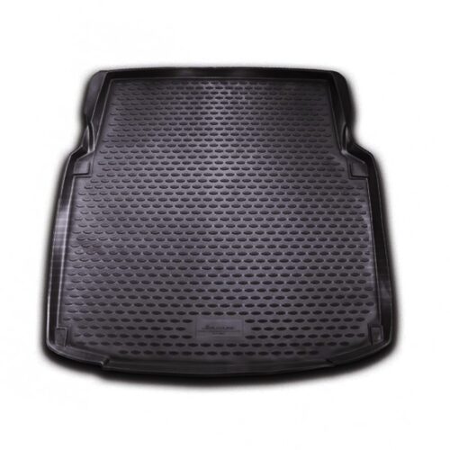 Novline ΜΑΡΚΕ ΠΑΤΑΚΙ ΣΚΑΦΗ ΠΟΡΤ ΜΠΑΓΚΑΖ ΓΙΑ MERCEDES CLS W219 10/2004-11/2010 TPE ΛΑΣΤΙΧΟ ΣΕ ΑΝΘΡΑΚΙ ΣΚΟΥΡΟ ΓΚΡΙ ΧΡΩΜΑ NOVLINE – 1 ΤΕΜ.