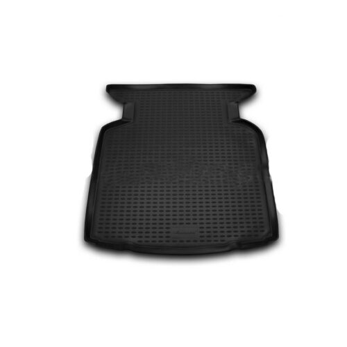 Novline ΜΑΡΚΕ ΠΑΤΑΚΙ ΣΚΑΦΗ ΠΟΡΤ ΜΠΑΓΚΑΖ ΓΙΑ TOYOTA AVENSIS 4D 04/2003-2009 TPE ΛΑΣΤΙΧΟ ΣΕ ΜΑΥΡΟ ΧΡΩΜΑ NOVLINE – 1 ΤΕΜ.
