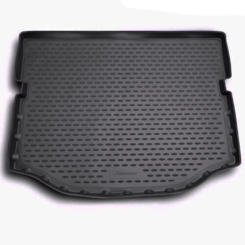 Novline ΜΑΡΚΕ ΠΑΤΑΚΙ ΣΚΑΦΗ ΠΟΡΤ ΜΠΑΓΚΑΖ ΓΙΑ TOYOTA RAV4 XA40 03/2013-2019 TPE ΛΑΣΤΙΧΟ ΣΕ ΜΑΥΡΟ ΧΡΩΜΑ NOVLINE – 1 ΤΕΜ.
