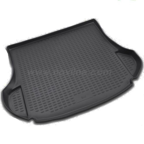 Novline ΜΑΡΚΕ ΠΑΤΑΚΙ ΣΚΑΦΗ ΠΟΡΤ ΜΠΑΓΚΑΖ ΓΙΑ VOLVO S40 01/2004-2012 TPE ΛΑΣΤΙΧΟ ΣΕ ΜΑΥΡΟ ΧΡΩΜΑ NOVLINE – 1 ΤΕΜ.
