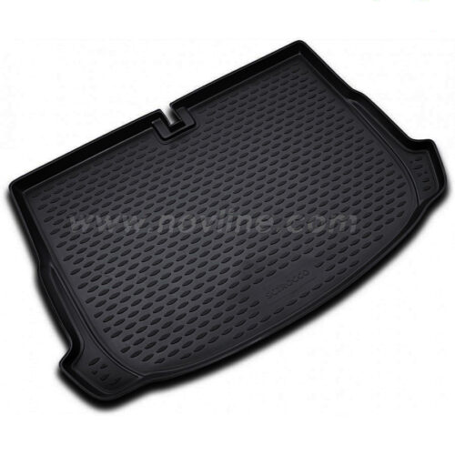 Novline ΜΑΡΚΕ ΠΑΤΑΚΙ ΣΚΑΦΗ ΠΟΡΤ ΜΠΑΓΚΑΖ ΓΙΑ VW SCIROCCO 10/2008+ TPE ΛΑΣΤΙΧΟ ΣΕ ΜΑΥΡΟ ΧΡΩΜΑ NOVLINE – 1 ΤΕΜ.