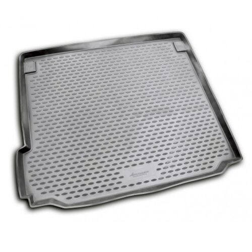 Novline ΜΑΡΚΕ ΠΑΤΑΚΙ ΣΚΑΦΗ ΠΟΡΤ ΜΠΑΓΚΑΖ ΓΙΑ BMW X5 03/2007-2013 TPE ΛΑΣΤΙΧΟ ΣΕ ΑΝΘΡΑΚΙ ΣΚΟΥΡΟ ΓΚΡΙ ΧΡΩΜΑ NOVLINE – 1 ΤΕΜ.
