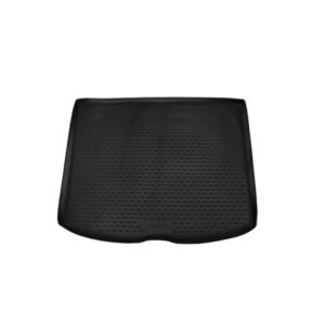 Novline ΜΑΡΚΕ ΠΑΤΑΚΙ ΣΚΑΦΗ ΠΟΡΤ ΜΠΑΓΚΑΖ ΓΙΑ CITROEN XSARA PICASSO 02/2000-12/2009 TPE ΛΑΣΤΙΧΟ ΣΕ ΜΑΥΡΟ ΧΡΩΜΑ NOVLINE - 1 ΤΕΜ.