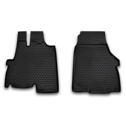 Novline ΜΑΡΚΕ ΠΑΤΑΚΙΑ ΣΕ ΣΚΑΦΗ TPE ΛΑΣΤΙΧΟ ΓΙΑ FIAT DUCATO 2012+  ΣΕ ΜΑΥΡΟ ΧΡΩΜΑ NOVLINE – 2 ΤΕΜ.