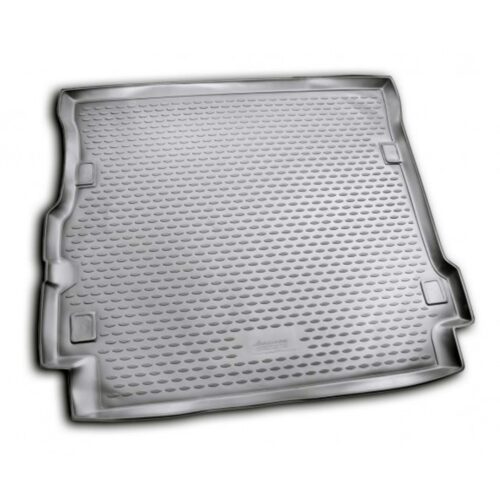 Novline ΜΑΡΚΕ ΠΑΤΑΚΙ ΣΚΑΦΗ ΠΟΡΤ ΜΠΑΓΚΑΖ ΓΙΑ LAND ROVER DISCOVERY 4 09/2009-2016 TPE ΛΑΣΤΙΧΟ ΣΕ ΑΝΘΡΑΚΙ ΣΚΟΥΡΟ ΓΚΡΙ ΧΡΩΜΑ NOVLINE – 1 ΤΕΜ.