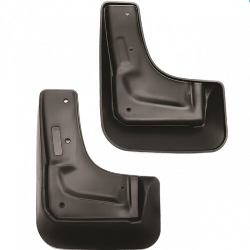 Novline ΛΑΣΠΩΤΗΡΕΣ ΓΙΑ PEUGEOT EXPERT 2017+ ΠΙΣΩ (ΜΕ ΚΟΝΤΗ ΠΡΟΕΞΟΧΗ) 2ΤΕΜ.