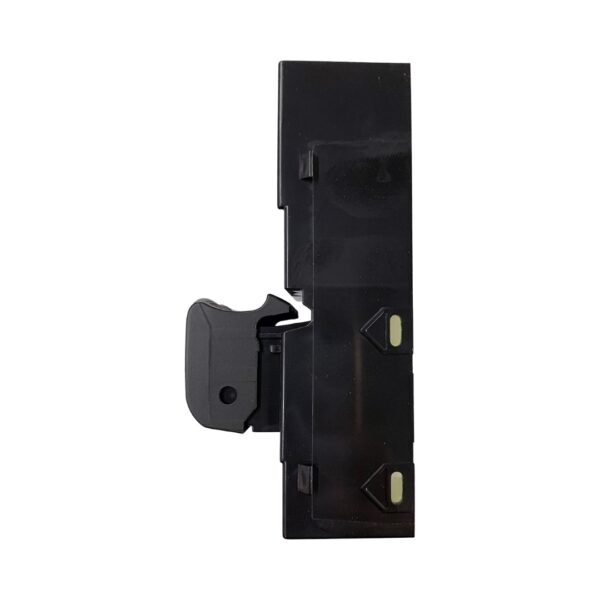 NTY ΔΙΑΚΟΠΤΗΣ ΓΙΑ NISSAN MICRA K12 2002-2010 ΔΙΠΛΟΣ ΠΑΡΑΘΥΡΩΝ 6 PIN NTY - orig. 25401AX600 - 1 ΤΕΜ. - Image 2