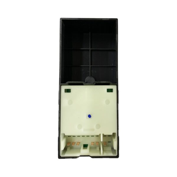 NTY ΔΙΑΚΟΠΤΗΣ ΓΙΑ NISSAN MICRA K12 2002-2010 ΔΙΠΛΟΣ ΠΑΡΑΘΥΡΩΝ 6 PIN NTY - orig. 25401AX600 - 1 ΤΕΜ. - Image 3