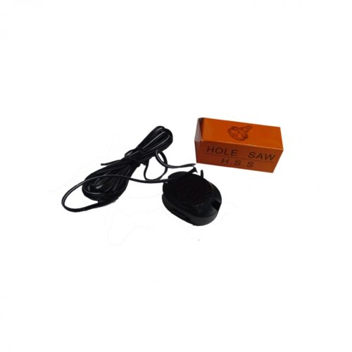 NENGTONG ELECTRONICS (NTO) ΑΙΣΘΗΤΗΡΑΣ ΠΑΡΚΑΡΙΣΜΑΤΟΣ ΜΕ ΚΑΜΕΡΑ /ΑΣΙΘΗΤΗΡΕΣ /ΟΘΟΝΗ 7 INCH ΚΑΙ ΗΧΟ BEEP