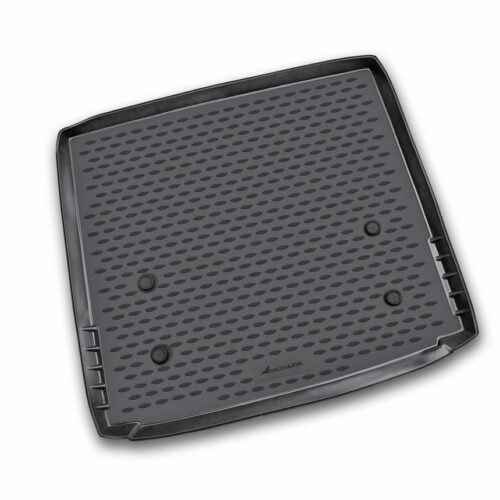 Novline ΜΑΡΚΕ ΠΑΤΑΚΙ ΣΚΑΦΗ ΠΟΡΤ ΜΠΑΓΚΑΖ ΓΙΑ BMW X1 10/2009-2015 TPE ΛΑΣΤΙΧΟ ΣΕ ΑΝΘΡΑΚΙ ΣΚΟΥΡΟ ΓΚΡΙ ΧΡΩΜΑ NOVLINE – 1 ΤΕΜ.