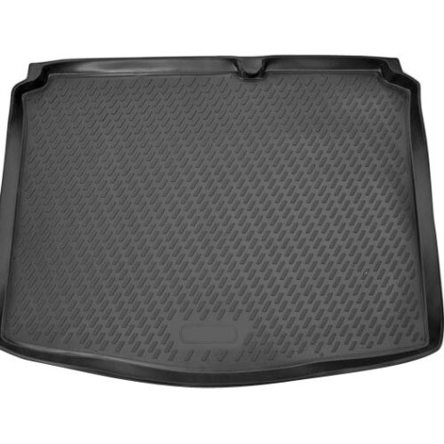 Novline ΜΑΡΚΕ ΠΑΤΑΚΙ ΣΚΑΦΗ ΠΟΡΤ ΜΠΑΓΚΑΖ ΓΙΑ CITROEN C4 01/2005-10/2010 TPE ΛΑΣΤΙΧΟ ΣΕ ΑΝΘΡΑΚΙ ΣΚΟΥΡΟ ΓΚΡΙ ΧΡΩΜΑ NOVLINE – 1 ΤΕΜ.