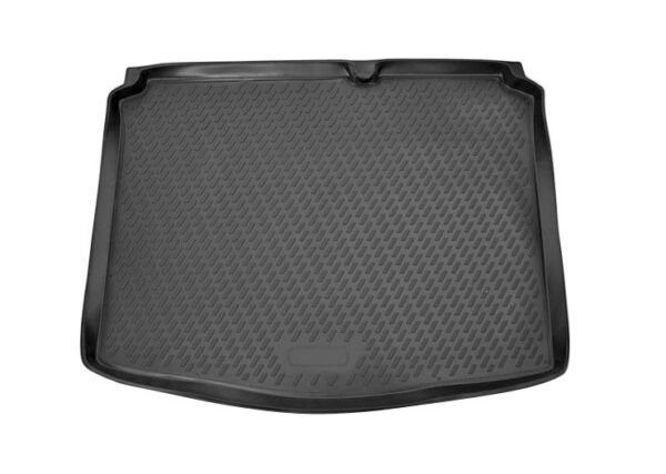 Novline ΜΑΡΚΕ ΠΑΤΑΚΙ ΣΚΑΦΗ ΠΟΡΤ ΜΠΑΓΚΑΖ ΓΙΑ CITROEN C4 01/2005-10/2010 TPE ΛΑΣΤΙΧΟ ΣΕ ΑΝΘΡΑΚΙ ΣΚΟΥΡΟ ΓΚΡΙ ΧΡΩΜΑ NOVLINE - 1 ΤΕΜ.
