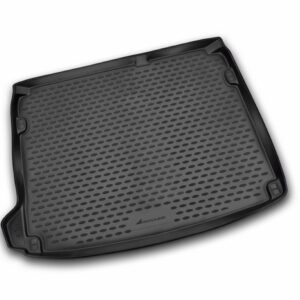 Novline ΜΑΡΚΕ ΠΑΤΑΚΙ ΣΚΑΦΗ ΠΟΡΤ ΜΠΑΓΚΑΖ ΓΙΑ CHEVROLET LANOS 4D 1997-2003 TPE ΛΑΣΤΙΧΟ ΣΕ ΑΝΘΡΑΚΙ ΣΚΟΥΡΟ ΓΚΡΙ ΧΡΩΜΑ NOVLINE - 1 ΤΕΜ.