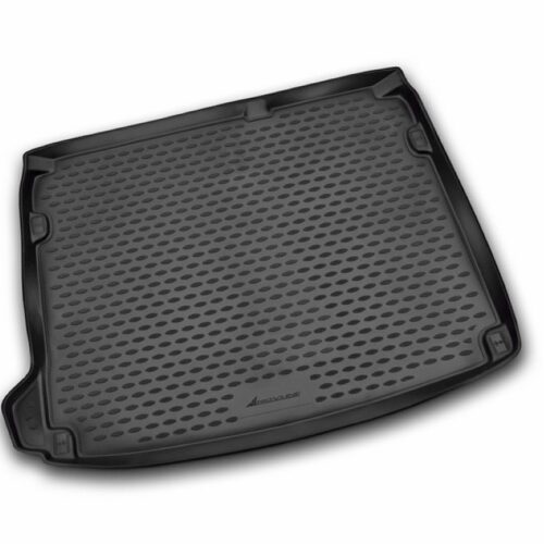 Novline ΜΑΡΚΕ ΠΑΤΑΚΙ ΣΚΑΦΗ ΠΟΡΤ ΜΠΑΓΚΑΖ ΓΙΑ CHEVROLET LANOS 4D 1997-2003 TPE ΛΑΣΤΙΧΟ ΣΕ ΑΝΘΡΑΚΙ ΣΚΟΥΡΟ ΓΚΡΙ ΧΡΩΜΑ NOVLINE – 1 ΤΕΜ.