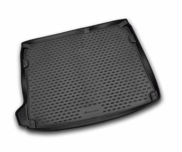 Novline ΜΑΡΚΕ ΠΑΤΑΚΙ ΣΚΑΦΗ ΠΟΡΤ ΜΠΑΓΚΑΖ ΓΙΑ CHEVROLET LANOS 4D 1997-2003 TPE ΛΑΣΤΙΧΟ ΣΕ ΑΝΘΡΑΚΙ ΣΚΟΥΡΟ ΓΚΡΙ ΧΡΩΜΑ NOVLINE - 1 ΤΕΜ.