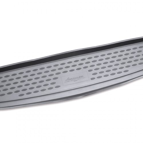 Novline ΜΑΡΚΕ ΠΑΤΑΚΙ ΣΚΑΦΗ ΠΟΡΤ ΜΠΑΓΚΑΖ ΓΙΑ FORD C-MAX 7 7ΘΕΣΙΟ 11/2010-2015 TPE ΛΑΣΤΙΧΟ ΣΕ ΑΝΘΡΑΚΙ ΣΚΟΥΡΟ ΓΚΡΙ ΧΡΩΜΑ NOVLINE – 1 ΤΕΜ.
