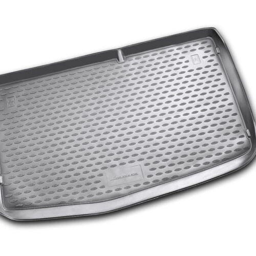 Novline ΜΑΡΚΕ ΠΑΤΑΚΙ ΣΚΑΦΗ ΠΟΡΤ ΜΠΑΓΚΑΖ ΓΙΑ HYUNDAI i20 02/2009-2015 TPE ΛΑΣΤΙΧΟ ΣΕ ΜΑΥΡΟ ΧΡΩΜΑ NOVLINE – 1 ΤΕΜ.