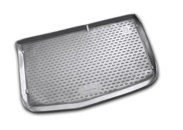 Novline ΜΑΡΚΕ ΠΑΤΑΚΙ ΣΚΑΦΗ ΠΟΡΤ ΜΠΑΓΚΑΖ ΓΙΑ HYUNDAI i20 02/2009-2015 TPE ΛΑΣΤΙΧΟ ΣΕ ΜΑΥΡΟ ΧΡΩΜΑ NOVLINE - 1 ΤΕΜ.