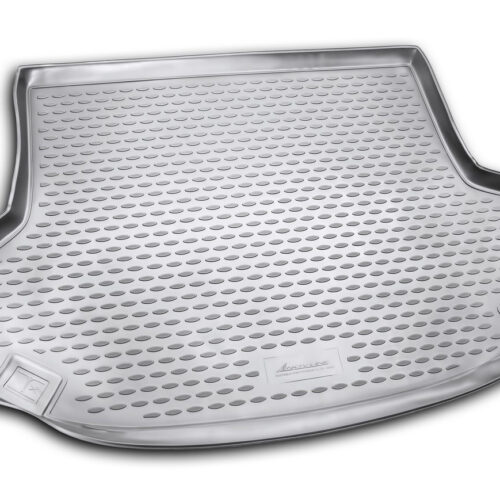 Novline ΜΑΡΚΕ ΠΑΤΑΚΙ ΣΚΑΦΗ ΠΟΡΤ ΜΠΑΓΚΑΖ ΓΙΑ HYUNDAI i30 3D / 5D 03/12-2017 TPE ΛΑΣΤΙΧΟ ΣΕ ΑΝΘΡΑΚΙ ΣΚΟΥΡΟ ΓΚΡΙ ΧΡΩΜΑ NOVLINE – 1 ΤΕΜ.
