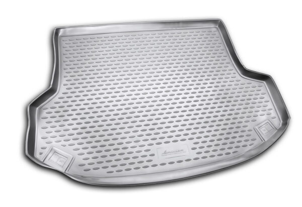 Novline ΜΑΡΚΕ ΠΑΤΑΚΙ ΣΚΑΦΗ ΠΟΡΤ ΜΠΑΓΚΑΖ ΓΙΑ HYUNDAI i30 3D / 5D 03/12-2017 TPE ΛΑΣΤΙΧΟ ΣΕ ΑΝΘΡΑΚΙ ΣΚΟΥΡΟ ΓΚΡΙ ΧΡΩΜΑ NOVLINE - 1 ΤΕΜ.