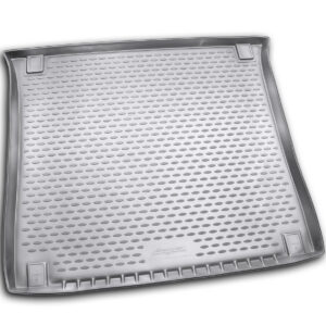 Novline ΜΑΡΚΕ ΠΑΤΑΚΙ ΣΚΑΦΗ ΠΟΡΤ ΜΠΑΓΚΑΖ ΓΙΑ JEEP GRAND CHEROKEE 01/2011-04/2013 TPE ΛΑΣΤΙΧΟ ΣΕ ΑΝΘΡΑΚΙ ΣΚΟΥΡΟ ΓΚΡΙ ΧΡΩΜΑ NOVLINE - 1 ΤΕΜ.