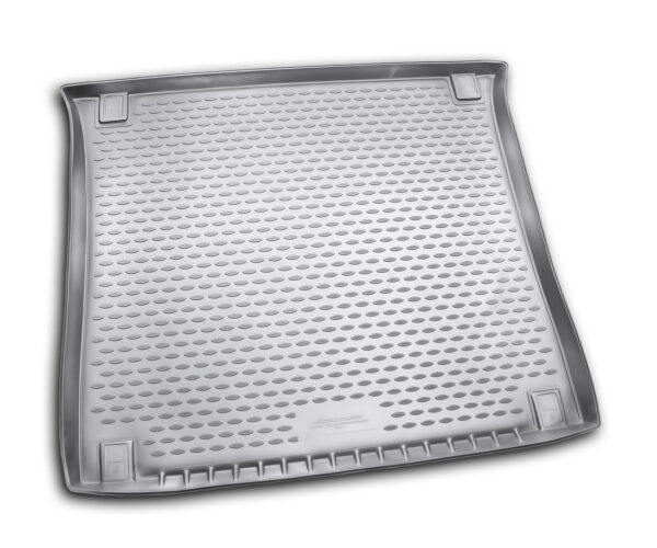 Novline ΜΑΡΚΕ ΠΑΤΑΚΙ ΣΚΑΦΗ ΠΟΡΤ ΜΠΑΓΚΑΖ ΓΙΑ JEEP GRAND CHEROKEE 01/2011-04/2013 TPE ΛΑΣΤΙΧΟ ΣΕ ΑΝΘΡΑΚΙ ΣΚΟΥΡΟ ΓΚΡΙ ΧΡΩΜΑ NOVLINE - 1 ΤΕΜ.