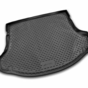 Novline ΜΑΡΚΕ ΠΑΤΑΚΙ ΣΚΑΦΗ ΠΟΡΤ ΜΠΑΓΚΑΖ ΓΙΑ KIA SPORTAGE 09/2010-02/2016 TPE ΛΑΣΤΙΧΟ ΣΕ ΑΝΘΡΑΚΙ ΣΚΟΥΡΟ ΓΚΡΙ ΧΡΩΜΑ NOVLINE - 1 ΤΕΜ.