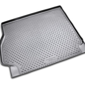 Novline ΜΑΡΚΕ ΠΑΤΑΚΙ ΣΚΑΦΗ ΠΟΡΤ ΜΠΑΓΚΑΖ ΓΙΑ LAND ROVER RANGE ROVER SPORT 05/2005+ TPE ΛΑΣΤΙΧΟ ΣΕ ΑΝΘΡΑΚΙ ΣΚΟΥΡΟ ΓΚΡΙ ΧΡΩΜΑ NOVLINE - 1 ΤΕΜ.