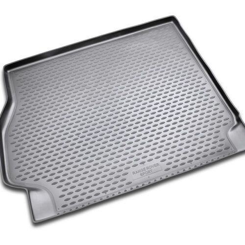 Novline ΜΑΡΚΕ ΠΑΤΑΚΙ ΣΚΑΦΗ ΠΟΡΤ ΜΠΑΓΚΑΖ ΓΙΑ LAND ROVER RANGE ROVER SPORT 05/2005+ TPE ΛΑΣΤΙΧΟ ΣΕ ΑΝΘΡΑΚΙ ΣΚΟΥΡΟ ΓΚΡΙ ΧΡΩΜΑ NOVLINE – 1 ΤΕΜ.