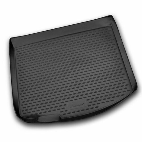 Novline ΜΑΡΚΕ ΠΑΤΑΚΙ ΣΚΑΦΗ ΠΟΡΤ ΜΠΑΓΚΑΖ ΓΙΑ MAZDA 3 04/2009-2013 TPE ΛΑΣΤΙΧΟ ΣΕ ΜΑΥΡΟ ΧΡΩΜΑ NOVLINE – 1 ΤΕΜ.