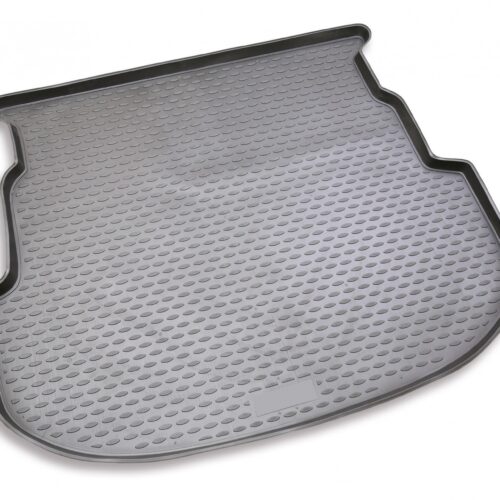 Novline ΜΑΡΚΕ ΠΑΤΑΚΙ ΣΚΑΦΗ ΠΟΡΤ ΜΠΑΓΚΑΖ ΓΙΑ MAZDA 6 SW 04/2008-12/2012 TPE ΛΑΣΤΙΧΟ ΣΕ ΑΝΘΡΑΚΙ ΣΚΟΥΡΟ ΓΚΡΙ ΧΡΩΜΑ NOVLINE – 1 ΤΕΜ.