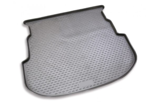 Novline ΜΑΡΚΕ ΠΑΤΑΚΙ ΣΚΑΦΗ ΠΟΡΤ ΜΠΑΓΚΑΖ ΓΙΑ MAZDA 6 SW 04/2008-12/2012 TPE ΛΑΣΤΙΧΟ ΣΕ ΑΝΘΡΑΚΙ ΣΚΟΥΡΟ ΓΚΡΙ ΧΡΩΜΑ NOVLINE - 1 ΤΕΜ.