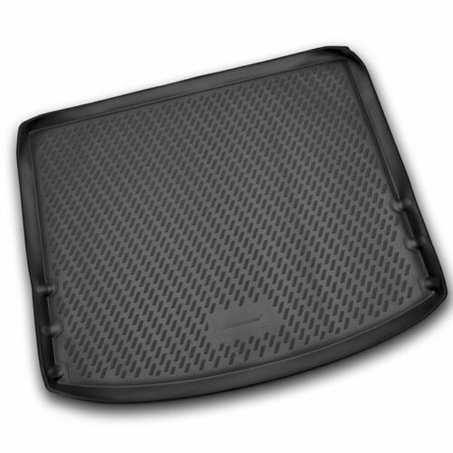 Novline ΜΑΡΚΕ ΠΑΤΑΚΙ ΣΚΑΦΗ ΠΟΡΤ ΜΠΑΓΚΑΖ ΓΙΑ MAZDA 3 5D 01/2013-2019 TPE ΛΑΣΤΙΧΟ ΣΕ ΑΝΘΡΑΚΙ ΣΚΟΥΡΟ ΓΚΡΙ ΧΡΩΜΑ NOVLINE – 1 ΤΕΜ.