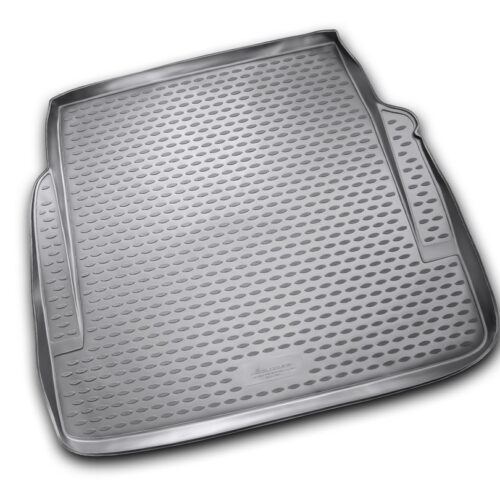 Novline ΜΑΡΚΕ ΠΑΤΑΚΙ ΣΚΑΦΗ ΠΟΡΤ ΜΠΑΓΚΑΖ ΓΙΑ MERCEDES S CLASS W221 09/2005-2013 TPE ΛΑΣΤΙΧΟ ΣΕ ΑΝΘΡΑΚΙ ΣΚΟΥΡΟ ΓΚΡΙ ΧΡΩΜΑ NOVLINE – 1 ΤΕΜ.