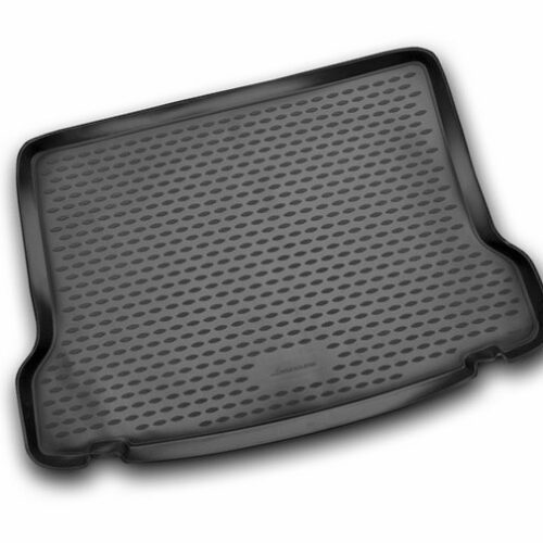 Novline ΜΑΡΚΕ ΠΑΤΑΚΙ ΣΚΑΦΗ ΠΟΡΤ ΜΠΑΓΚΑΖ ΓΙΑ MERCEDES GLA 03/2014-2020 TPE ΛΑΣΤΙΧΟ ΣΕ ΜΑΥΡΟ ΧΡΩΜΑ NOVLINE – 1 ΤΕΜ.