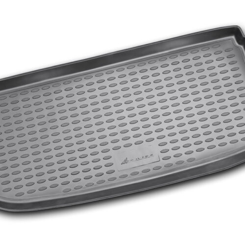 Novline ΜΑΡΚΕ ΠΑΤΑΚΙ ΣΚΑΦΗ ΠΟΡΤ ΜΠΑΓΚΑΖ ΓΙΑ MITSUBISHI COLT 3D / 5D 06/2004 -12/2008 TPE ΛΑΣΤΙΧΟ ΣΕ ΜΑΥΡΟ ΧΡΩΜΑ NOVLINE – 1 ΤΕΜ.