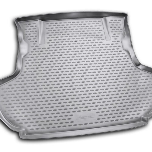Novline ΜΑΡΚΕ ΠΑΤΑΚΙ ΣΚΑΦΗ ΠΟΡΤ ΜΠΑΓΚΑΖ ΓΙΑ MITSUBISHI OUTLANDER XL 03/2010+ TPE ΛΑΣΤΙΧΟ ΣΕ ΑΝΘΡΑΚΙ ΣΚΟΥΡΟ ΓΚΡΙ ΧΡΩΜΑ NOVLINE – 1 ΤΕΜ.