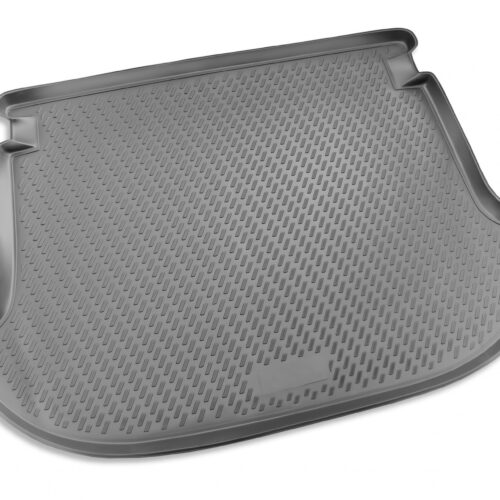 Novline ΜΑΡΚΕ ΠΑΤΑΚΙ ΣΚΑΦΗ ΠΟΡΤ ΜΠΑΓΚΑΖ ΓΙΑ NISSAN MURANO 10/2008+ TPE ΛΑΣΤΙΧΟ ΣΕ ΑΝΘΡΑΚΙ ΣΚΟΥΡΟ ΓΚΡΙ ΧΡΩΜΑ NOVLINE – 1 ΤΕΜ.