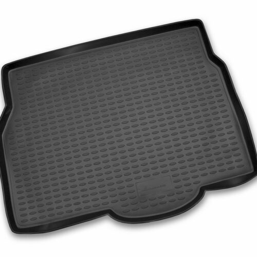Novline ΜΑΡΚΕ ΠΑΤΑΚΙ ΣΚΑΦΗ ΠΟΡΤ ΜΠΑΓΚΑΖ ΓΙΑ OPEL ASTRA H 3D 03/2004-12/2009 TPE ΛΑΣΤΙΧΟ ΣΕ ΑΝΘΡΑΚΙ ΣΚΟΥΡΟ ΓΚΡΙ ΧΡΩΜΑ NOVLINE – 1 ΤΕΜ.