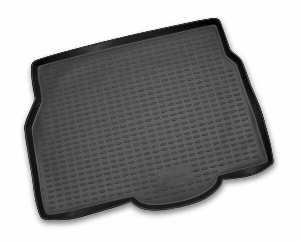 Novline ΜΑΡΚΕ ΠΑΤΑΚΙ ΣΚΑΦΗ ΠΟΡΤ ΜΠΑΓΚΑΖ ΓΙΑ OPEL ASTRA H 3D 03/2004-12/2009 TPE ΛΑΣΤΙΧΟ ΣΕ ΑΝΘΡΑΚΙ ΣΚΟΥΡΟ ΓΚΡΙ ΧΡΩΜΑ NOVLINE - 1 ΤΕΜ.